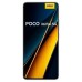 POCO X6 PRO 12+512GB DS 5G GREY OEM